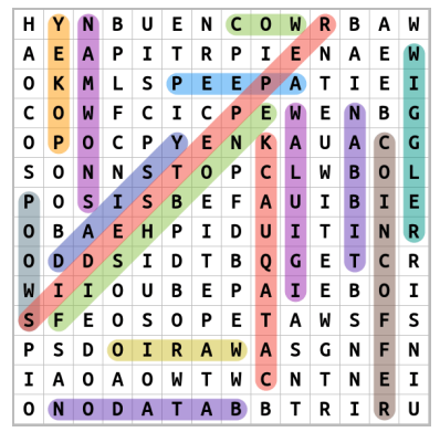 WordSearch 217 2.png