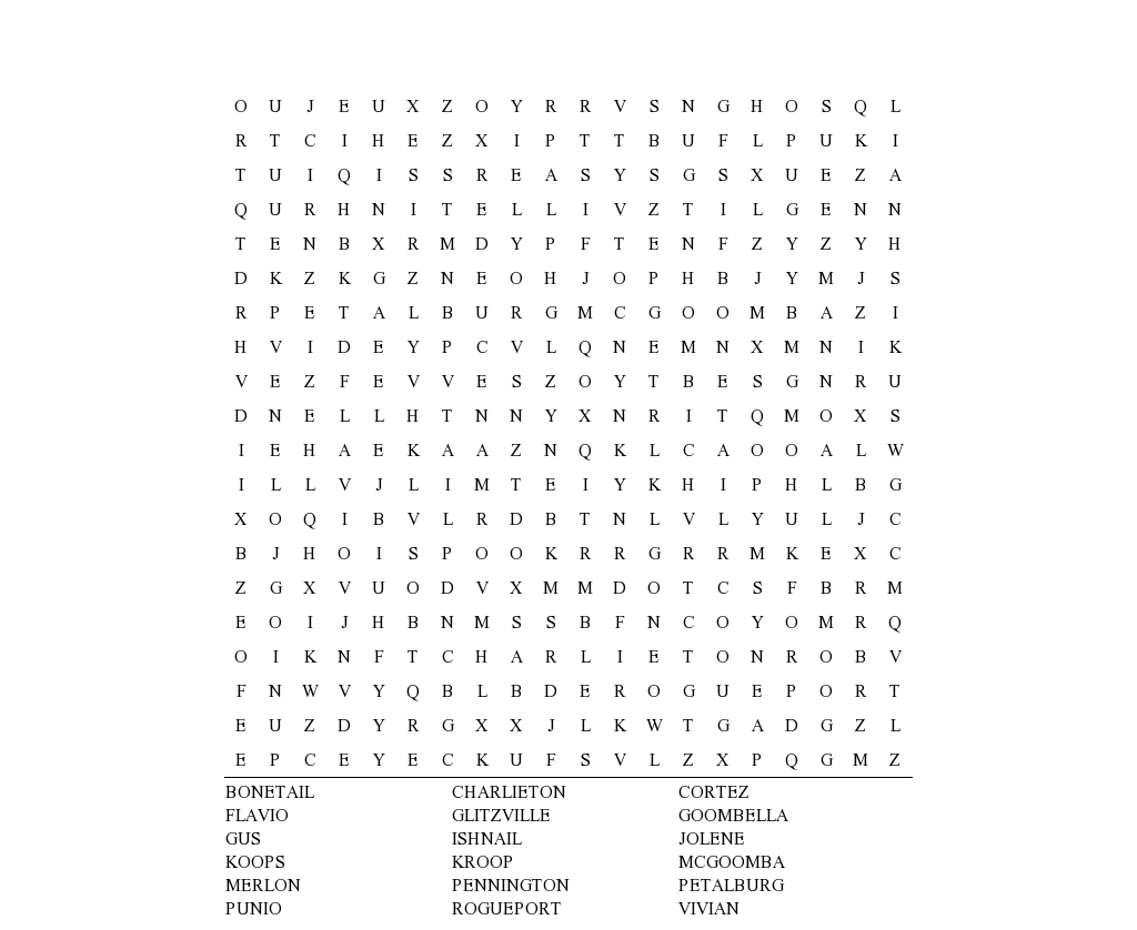 Word Search 112.png
