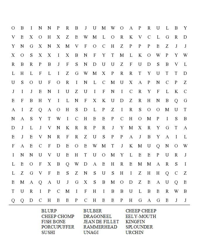 Word Search 122.png