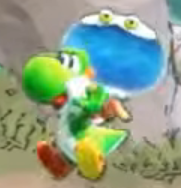 File:YatMB JetJell.png