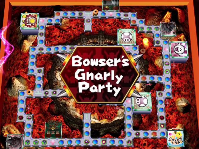 File:Bowser's Gnarly Party Intro MP4.png