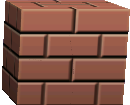 BrickBlockDSMM.png