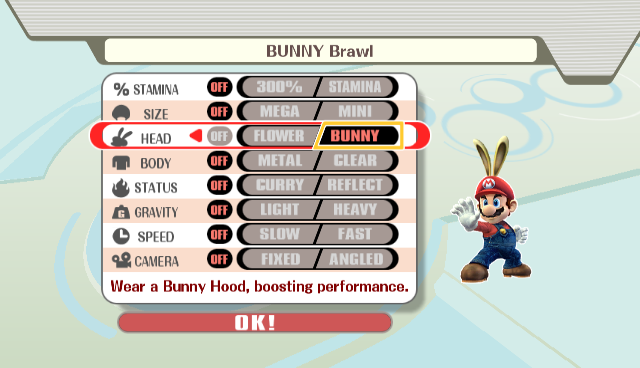 File:Bunny Brawl option.png