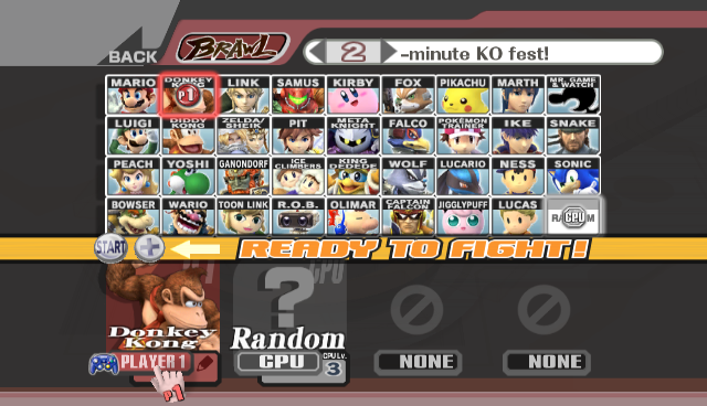 File:Character Select Brawl complete.png