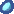 Sprite of the Contact Lens in Paper Mario: The Thousand-Year Door.