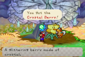 File:Crystal Berry Flower Fields.png