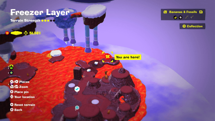 File:DKB Freezer Layer Battle Challenge 4.png