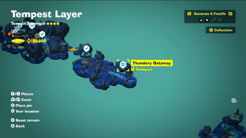 File:DKB Thundery Getaway's location.jpg