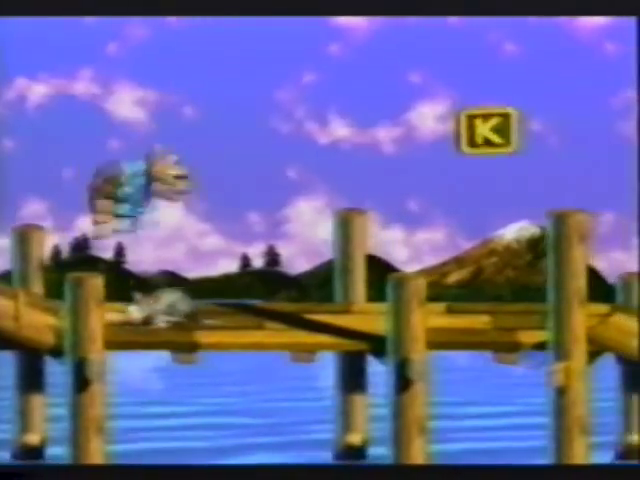 File:DKC3 Lakeside Limbo pre-release 1.png