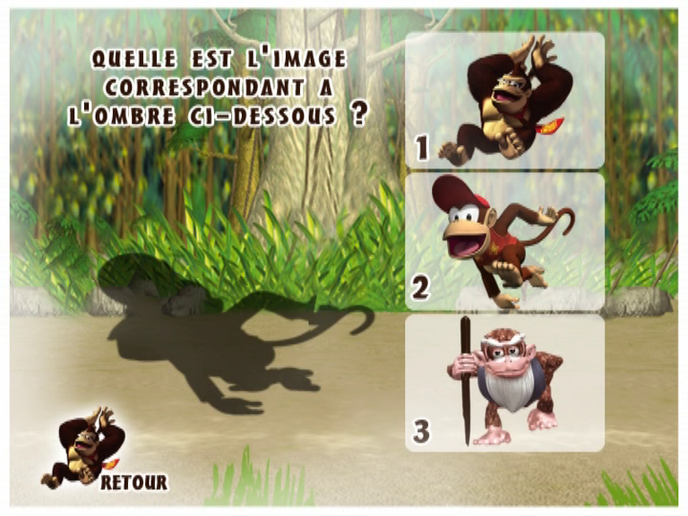 File:DKC RK Second quiz.png