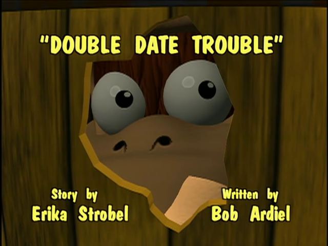 File:DKC ep12.png