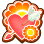 File:Daisy Cupids Mark-MSB.png