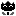 Super Mario Land 2: 6 Golden Coins