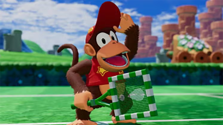 File:DiddyKongMarioTennisFever.png