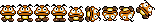 File:Early goomba SPP.png
