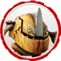 Elemental 225 Scrap.webp