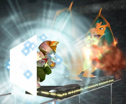 File:FoxReflectorMelee.jpg