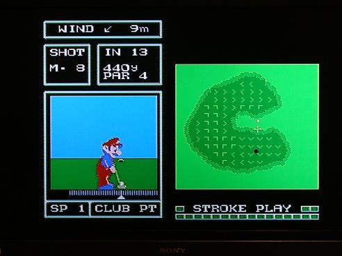 File:GCC Hole 13 2.jpg