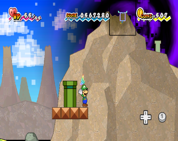 File:Gap of Crag (Fire Burst).png