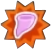 File:Gust Weakness icon MRSOH.png
