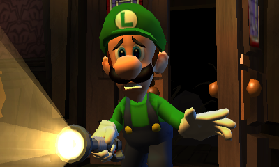 File:Luigi entering the Gloomy Manor.png
