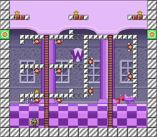 File:M&W Level 10-6 Map.png