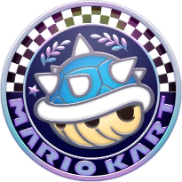 File:MK8D BCP Spiny Emblem.png