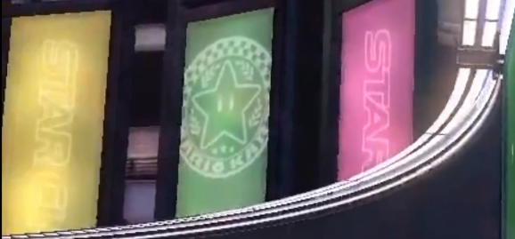 File:MK8 Neon Star Cup Banner.PNG