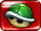 Mario Kart Arcade GP item icon