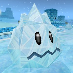 File:MKDD Freezie.png
