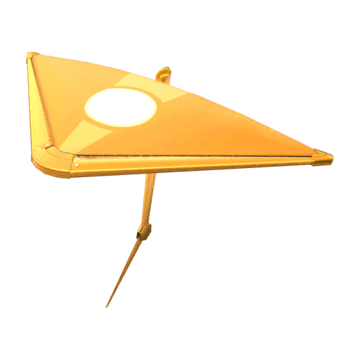 File:MKT Icon SuperGliderGold.png