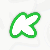 File:MKWSticker 14-16.png