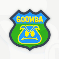 File:MKWSticker 6-21.png