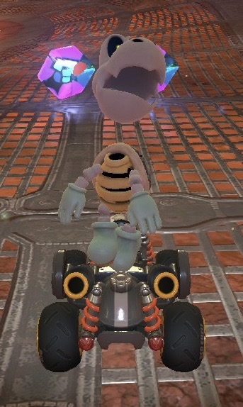 File:MKWorld Dry Bones Trick3.png
