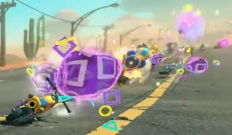 File:MKWorld midtransformation.jpg