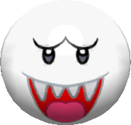 File:MP8 Bowlo Candy Boo.png