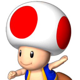 File:MP9 Toad Board Turn Render.png