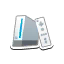 File:MPTT100 Wii Icon.png