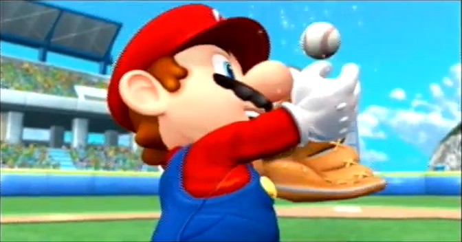 File:MSS Mario gets his baseball.png