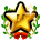 File:MSS Super Star.png