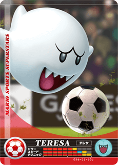 File:MSS amiibo Soccer Boo.png
