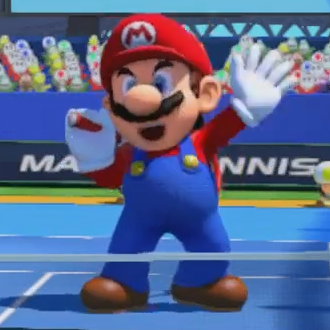 File:MTUS Taunt Mario.png