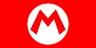 Mario Emblem
