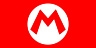 File:Mario Emblem Winter Games.jpg