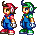 File:Mario ZX.PNG