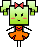 File:MimiInt7-8Sprite.png