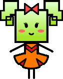 File:MimiInt7-8Sprite.png