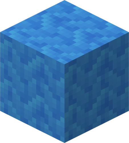 File:Minecraft Mario Mash-Up Light Blue Wool Render.png