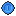 Blue Coin (Netherite Scrap)