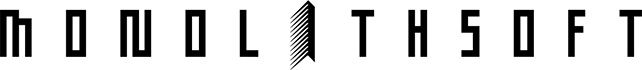 File:Monolith Soft logo.png